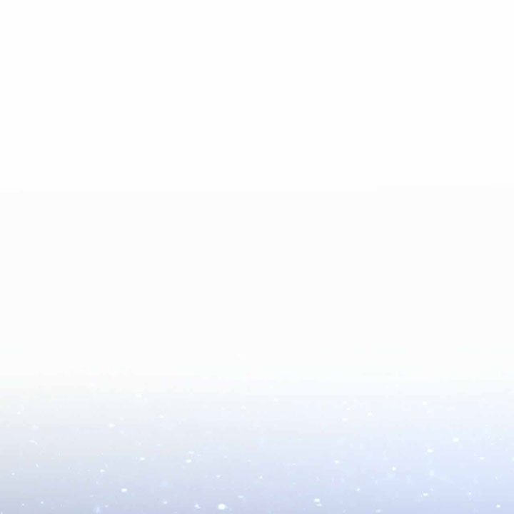 反向主导漫画漫画,第26话1图