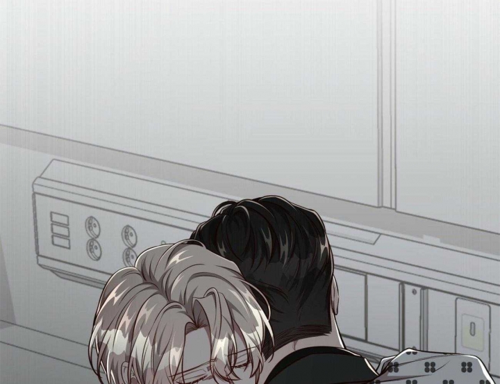 异类漫画全集免费阅读漫画,第136话2图