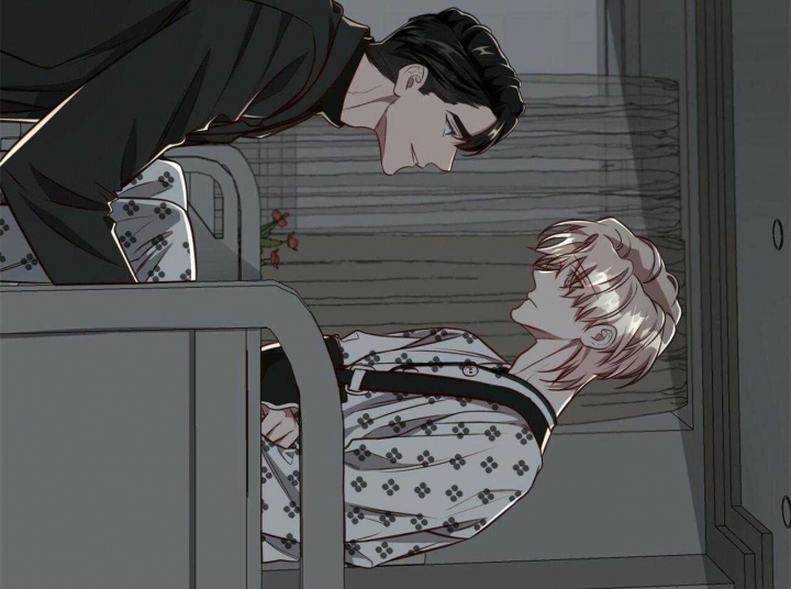 异类恐怖漫画漫画,第137话3图