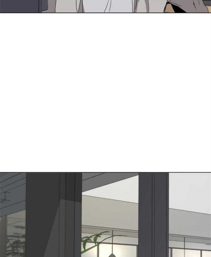 漫画 奋斗漫画,第47话2图