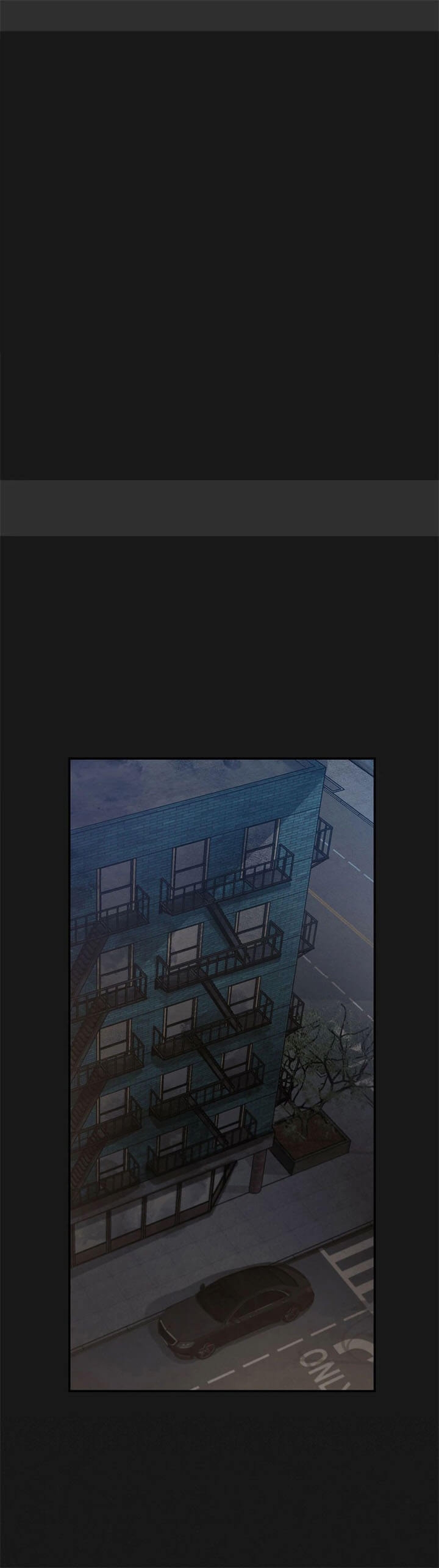 反向小说在线阅读漫画,第65话1图