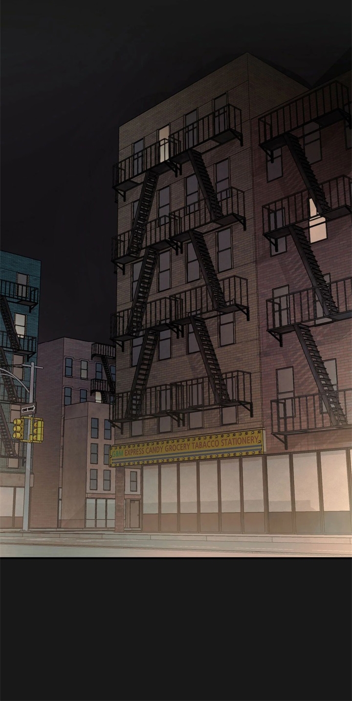 反向顺从在线阅读漫画,第66话1图
