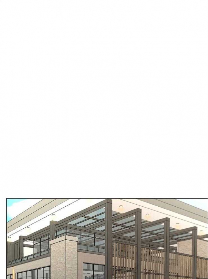 奋斗漫画漫画,第43话4图