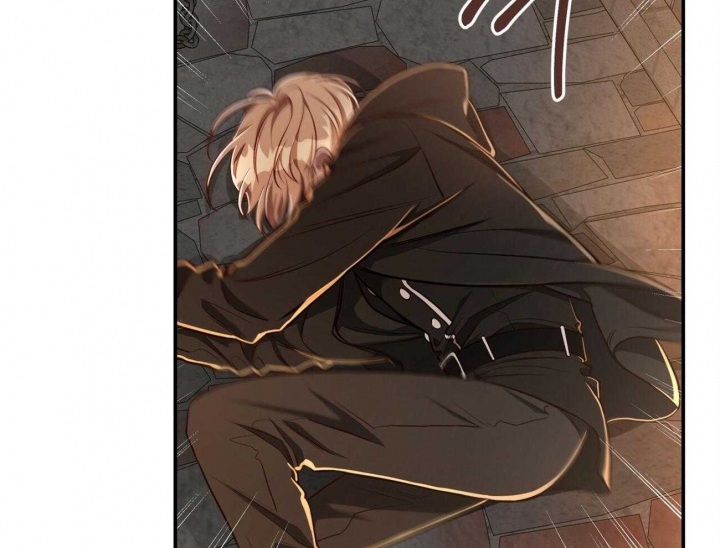 反向顺从在线阅读漫画,第44话3图