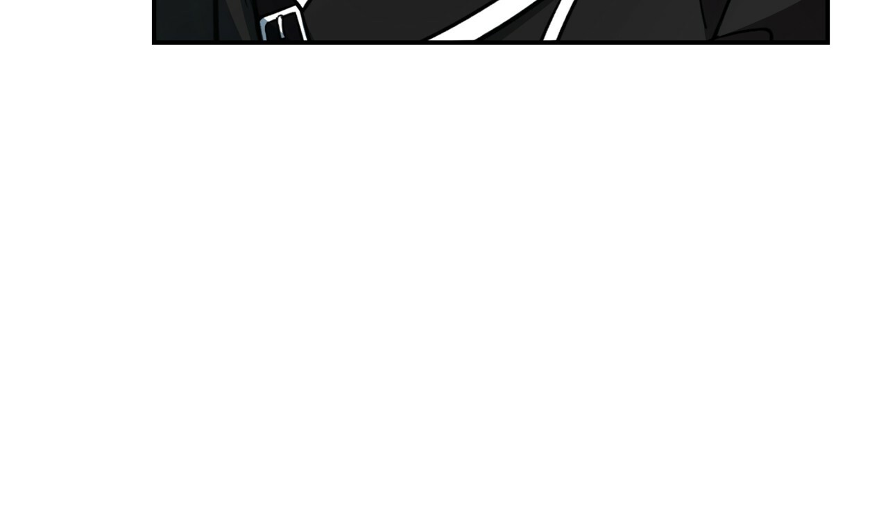 异类恐怖漫画漫画,第39话2图