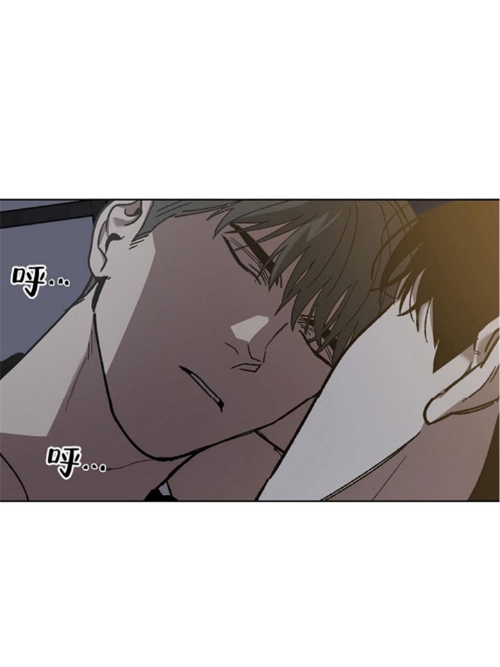 我们同居了小说漫画,第72话3图