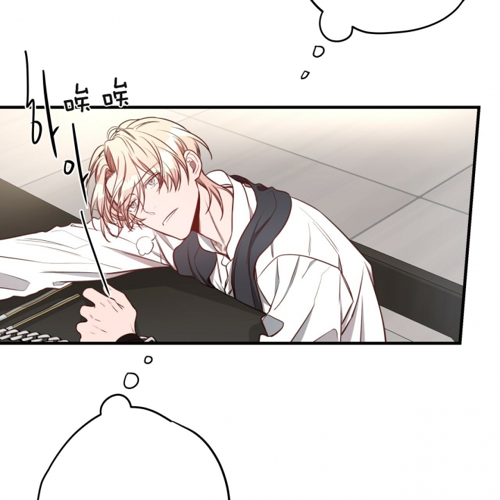 反向主导漫画漫画,第19话1图