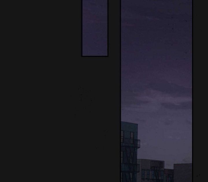 异类漫画全集免费阅读漫画,第147话1图