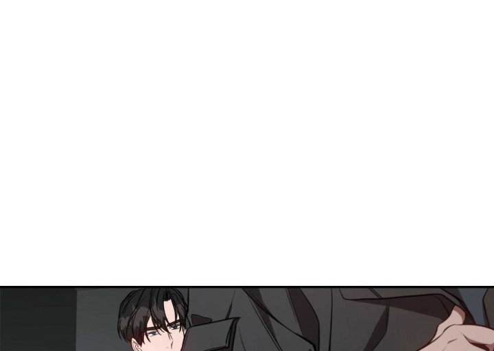 反向小说在线阅读漫画,第30话1图