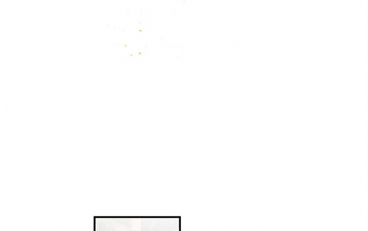 异类恐怖漫画漫画,第142话1图