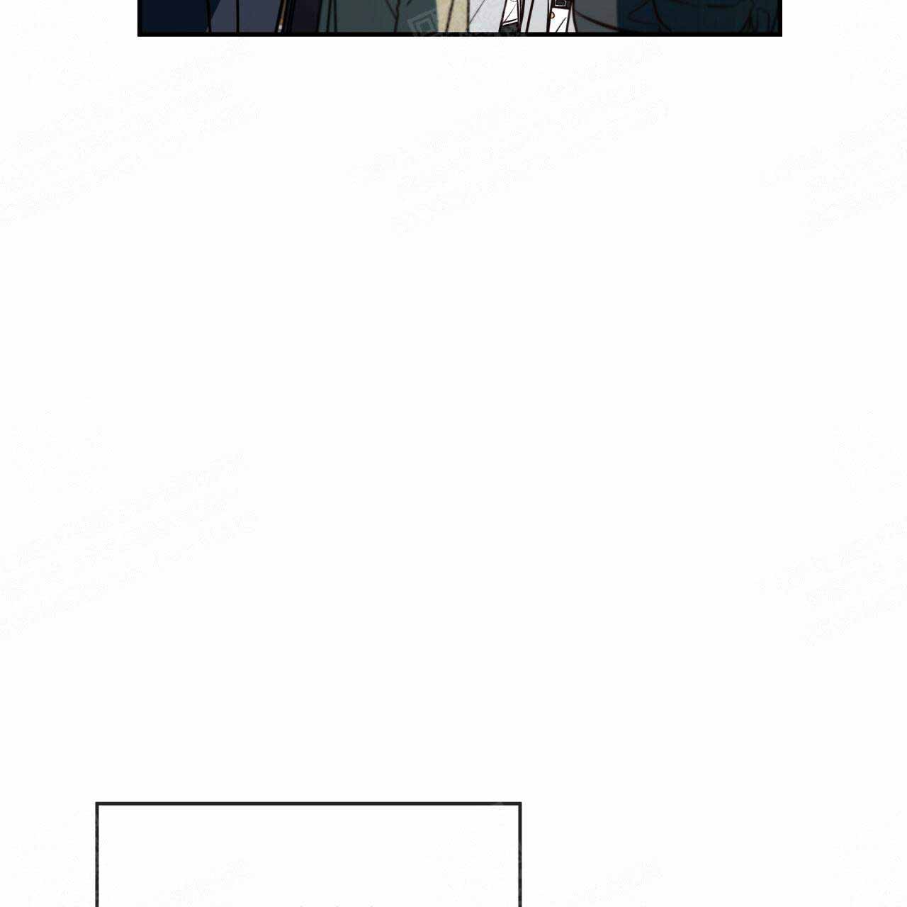 异类漫画60漫画,第25话2图