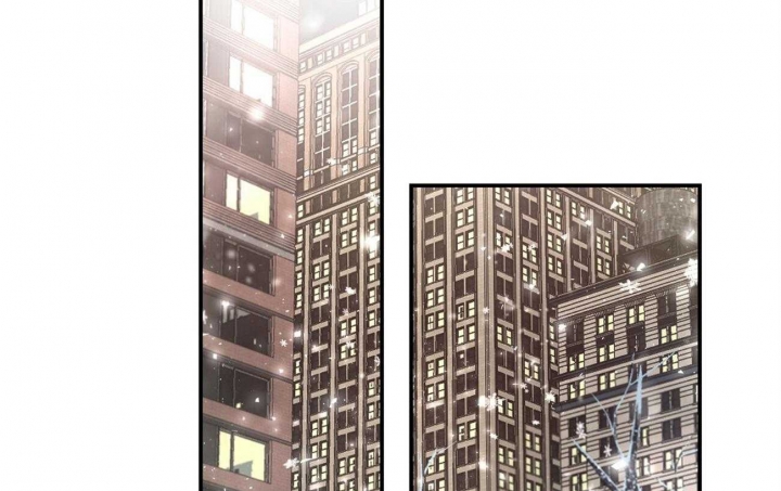 异类恐怖漫画漫画,第142话2图
