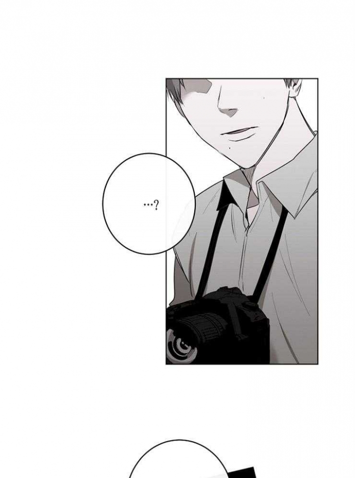 奋斗漫画漫画,第54话4图