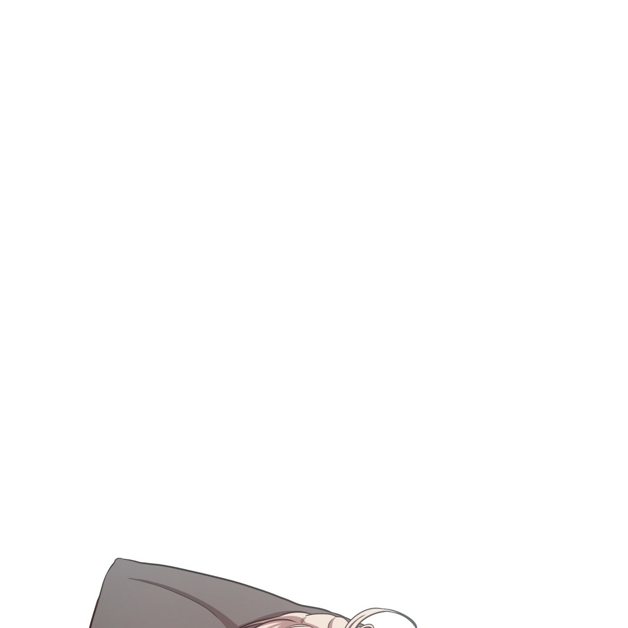 反向主导漫画漫画,第3话3图