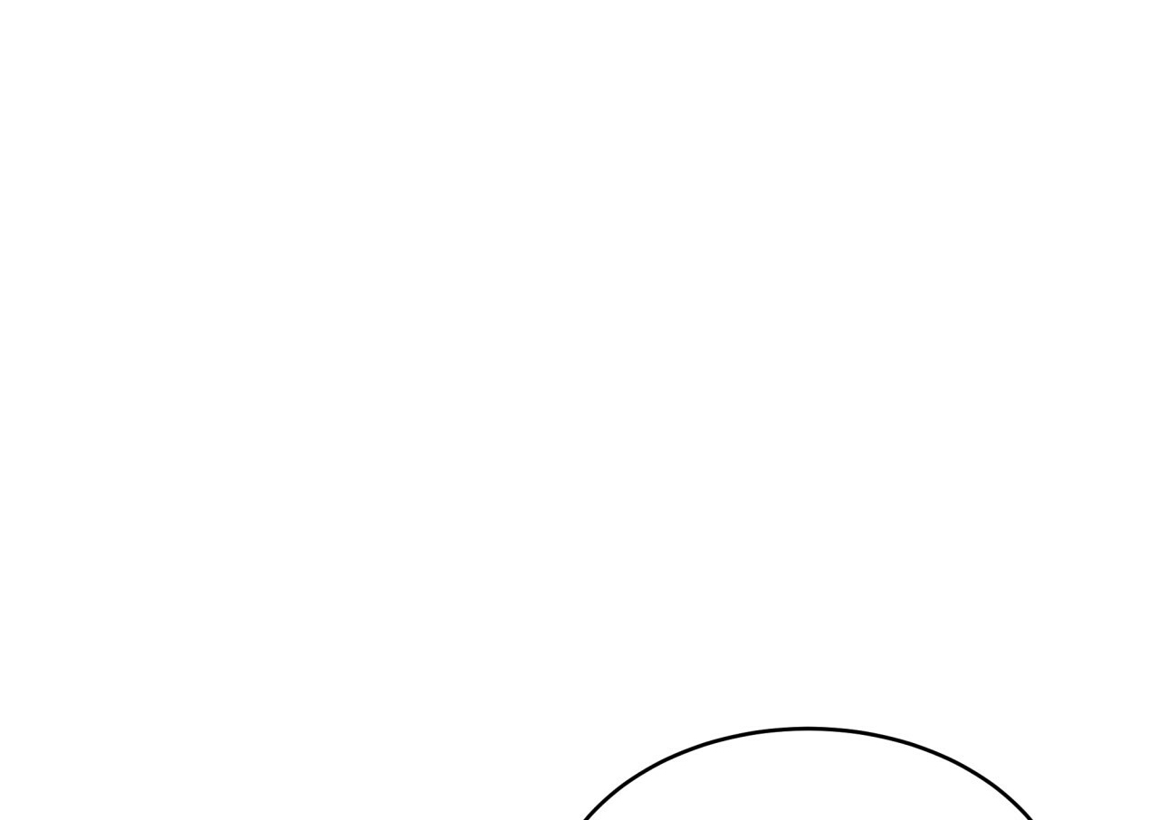 反向话是什么意思漫画,第5话3图
