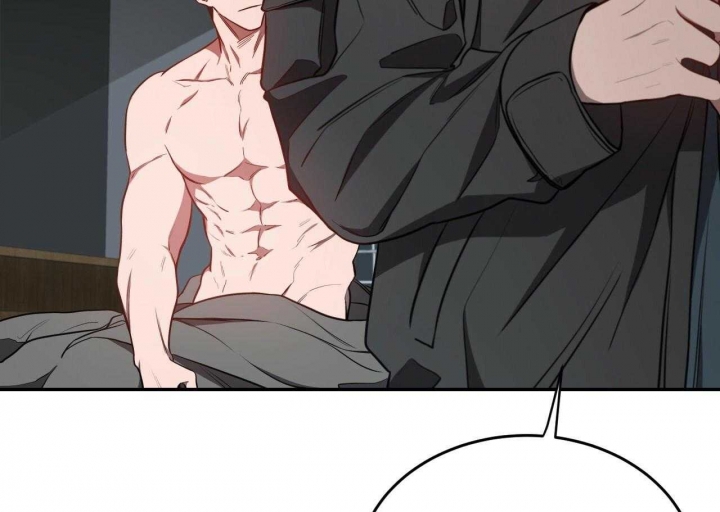 甜蜜漫画电影漫画,第27章：睡好觉9图