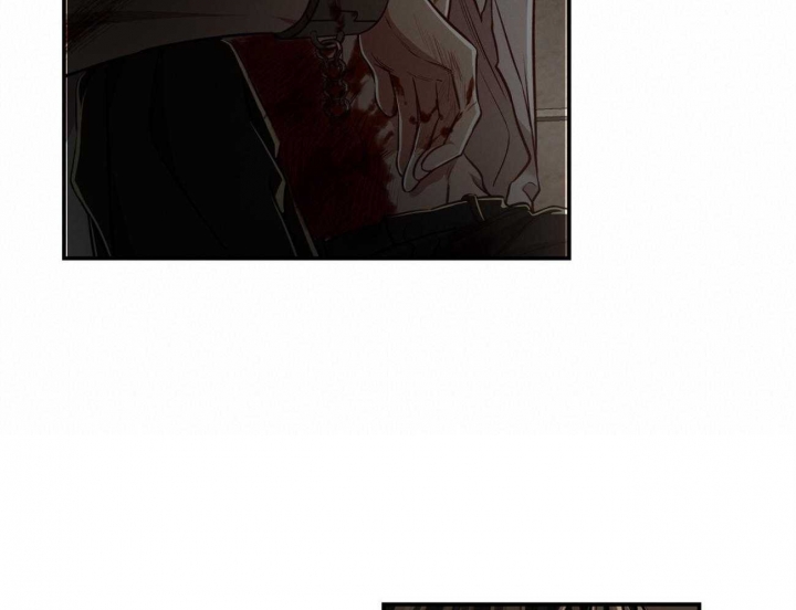 反向协议漫画全集漫画,第49话3图