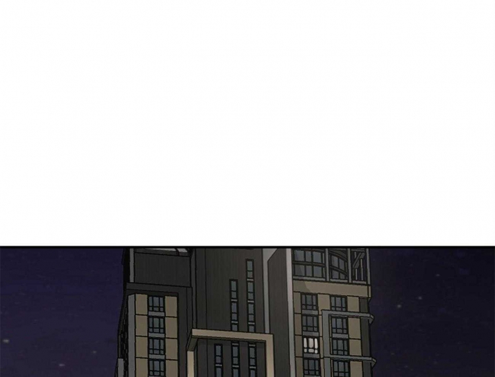 异类漫画60漫画,第141话1图