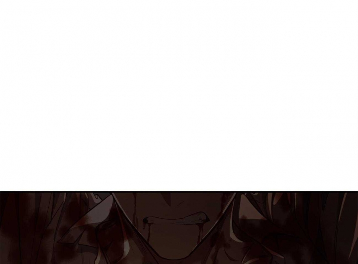 反向主导漫画漫画,第47话1图