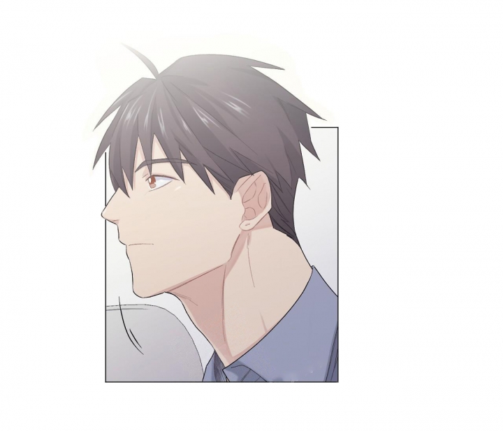 落魄师父漫画漫画,第12话2图