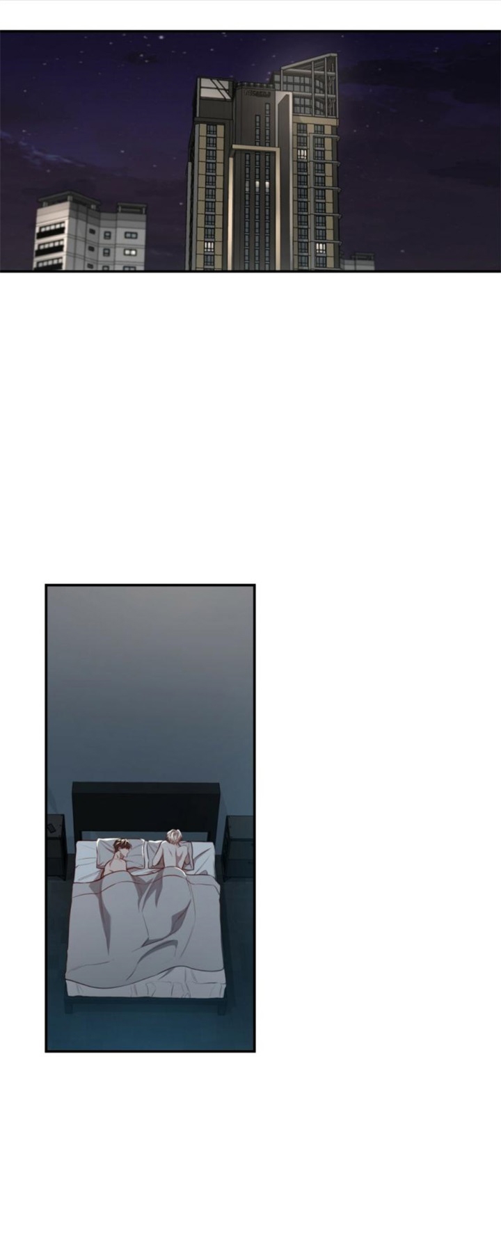 异类漫画在线阅读完整版漫画,第114话2图