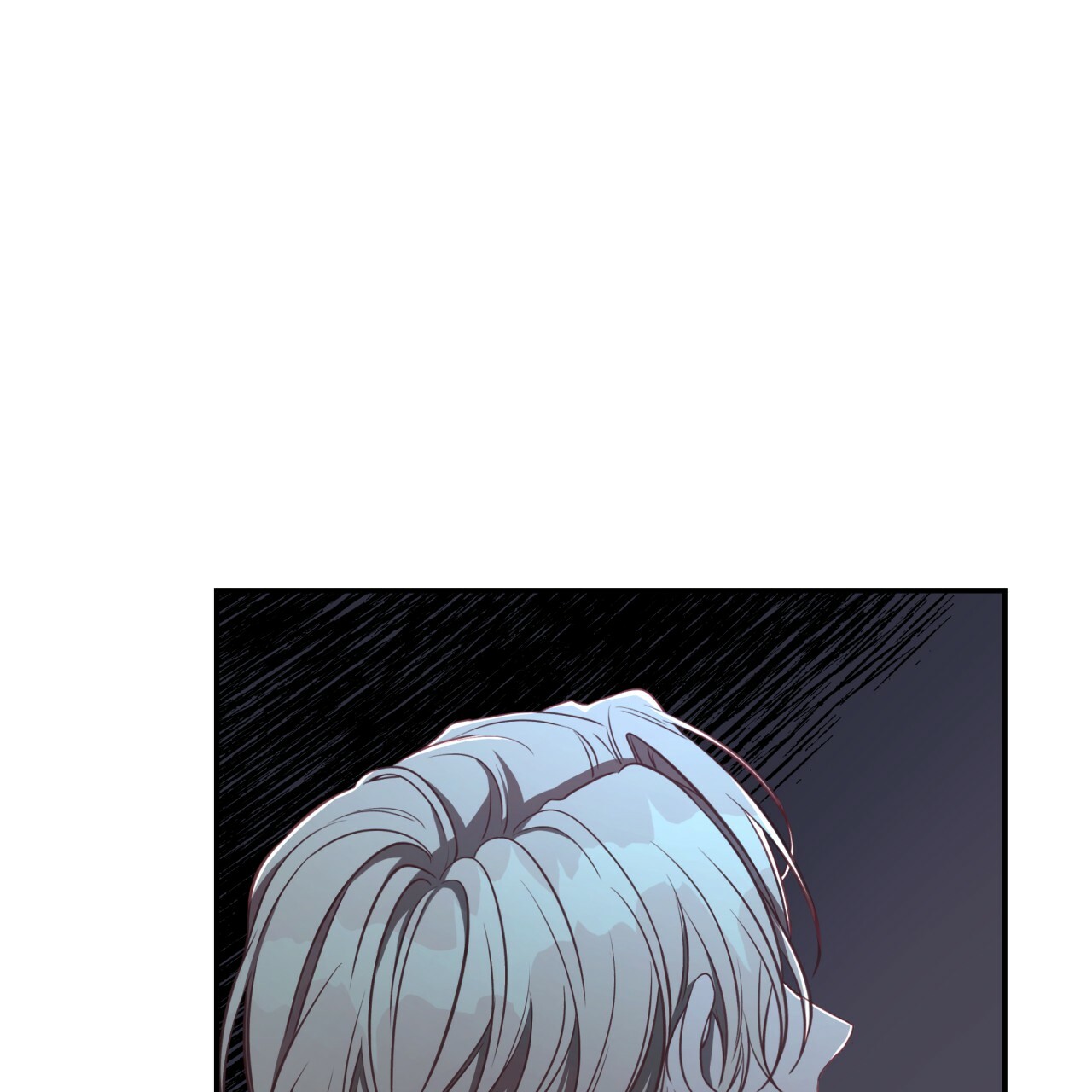 异类漫画完整版漫画,第41话2图