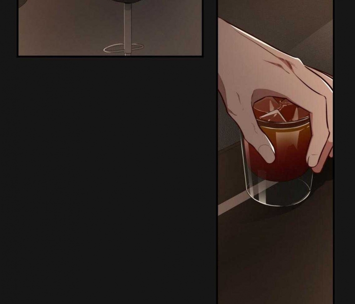 异类漫画在线阅读完整版漫画,第146话1图