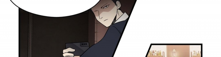 继子的抉择漫画第一篇漫画,第7话1图