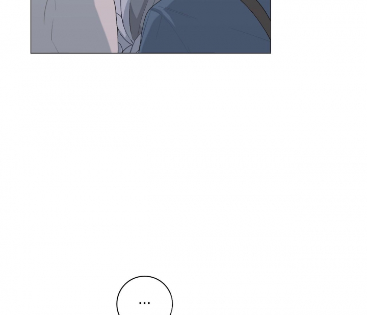 落魄师父漫画高清版漫画,第9话3图