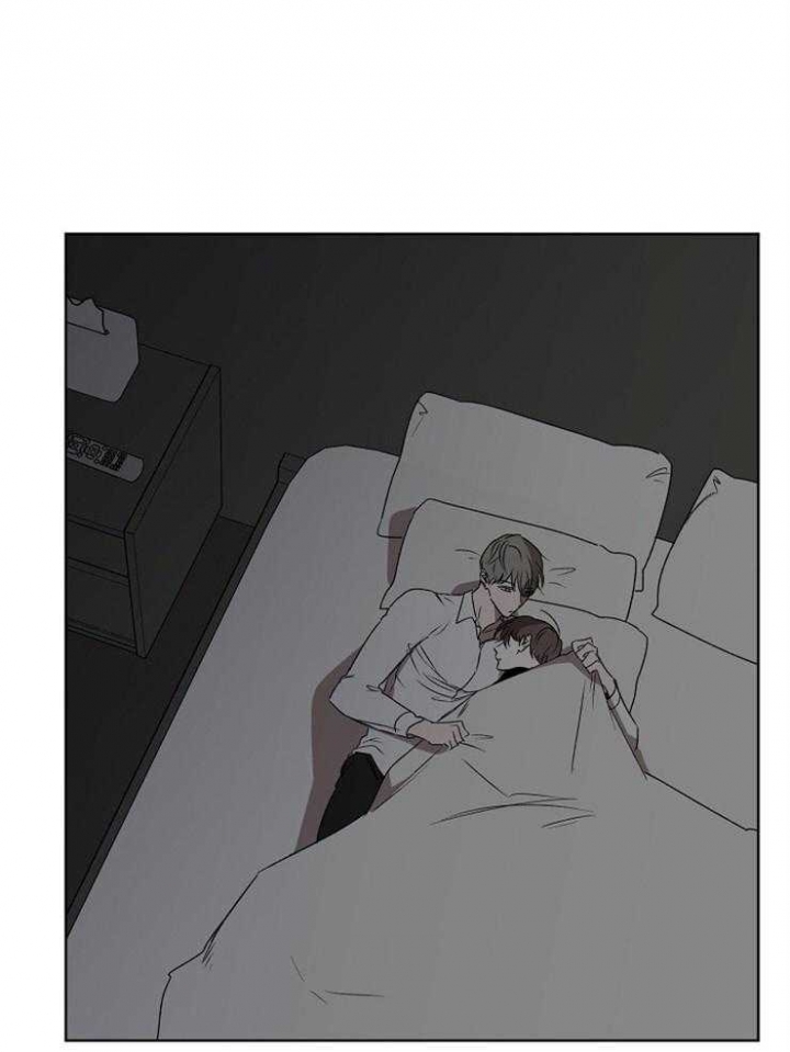 奋斗漫画29漫画,第35话4图