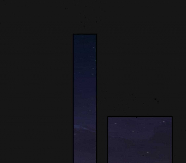 异类漫画全集免费阅读漫画,第147话3图