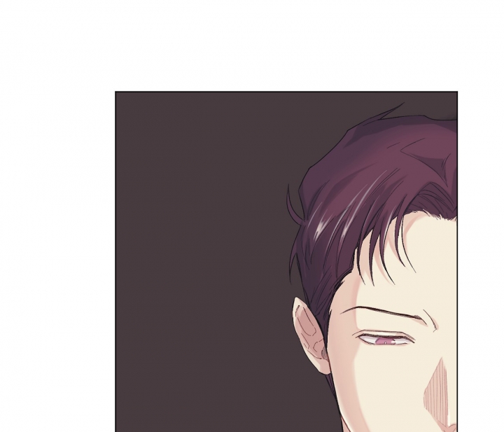落魄师父漫画漫画,第3话1图