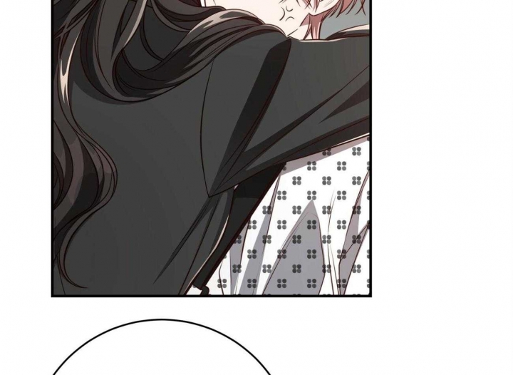 异类漫画60漫画,第135话3图