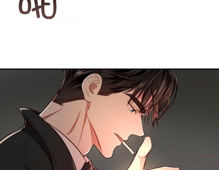 异类漫画完整版漫画,第153话2图