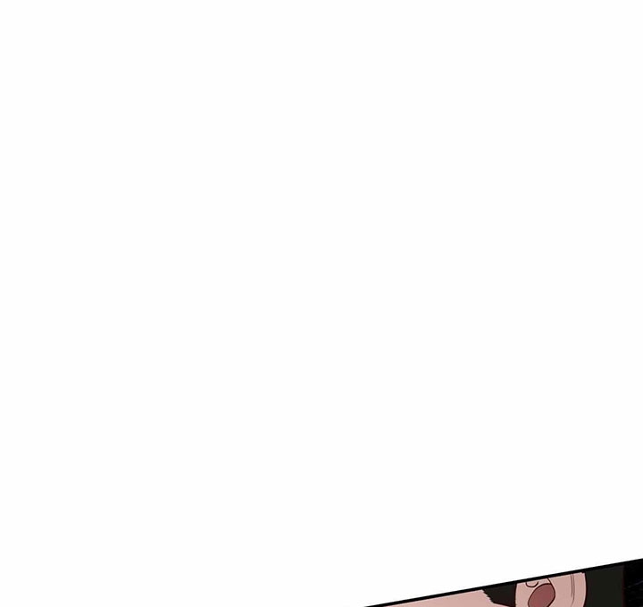 反向主导漫画漫画,第27话1图