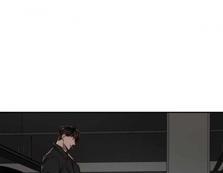 异类漫画完整版漫画,第153话3图