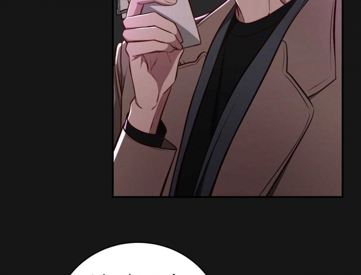 异类漫画60漫画,第154话2图