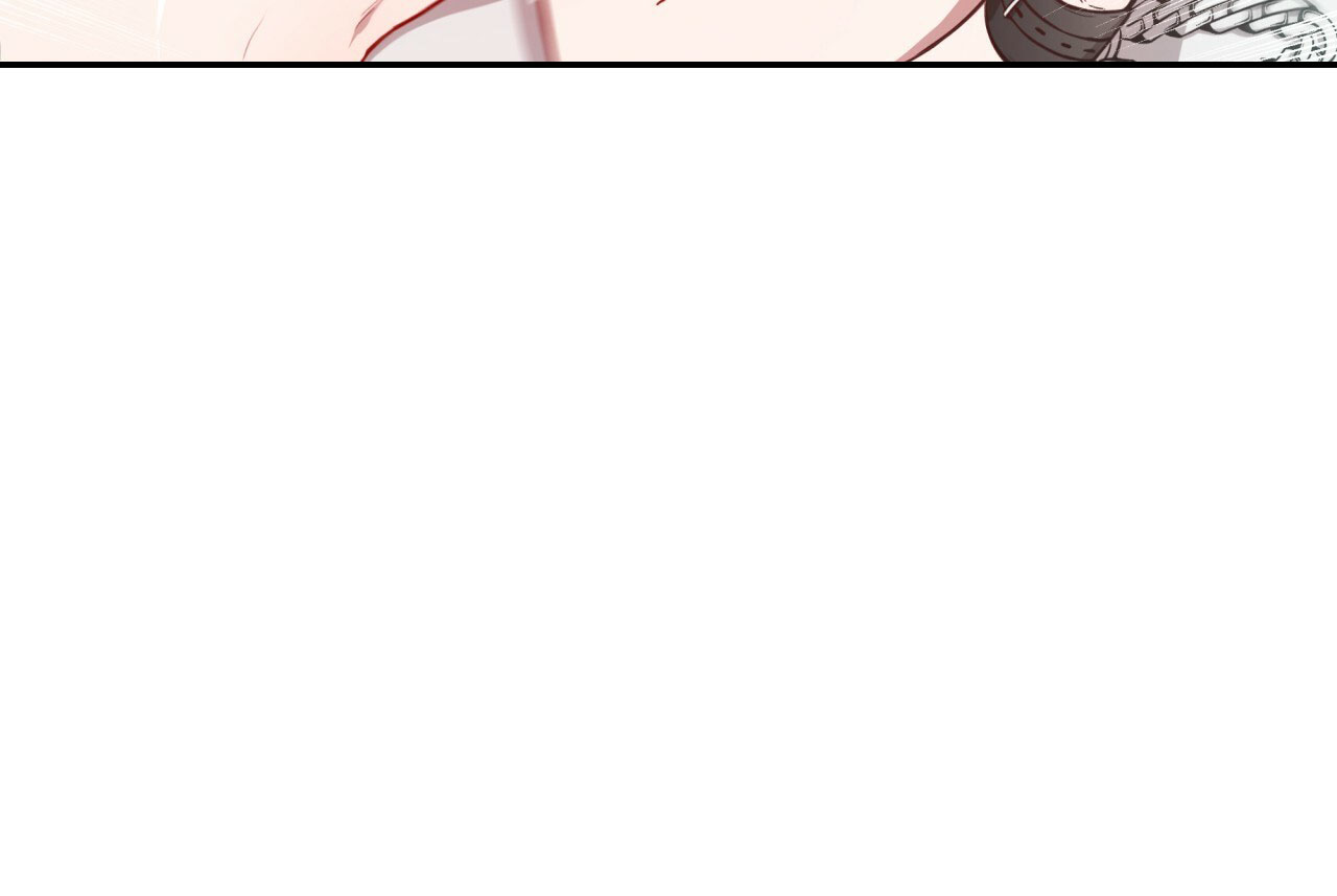 反向顺从在线阅读漫画,第6话2图