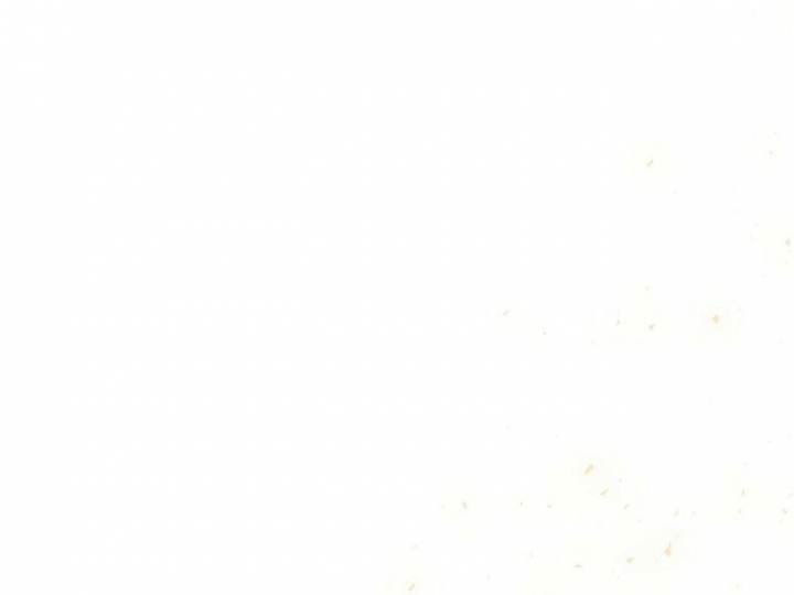 异类漫画全集免费阅读漫画,第158话3图