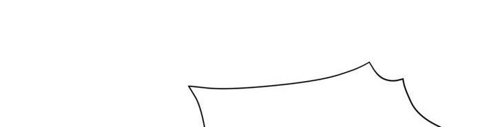 温度与爱漫画漫画,第29章：互相认识1图