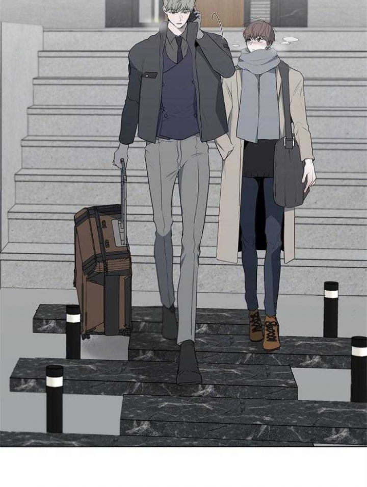 奋斗漫画免费阅读韩漫漫画,第79话2图