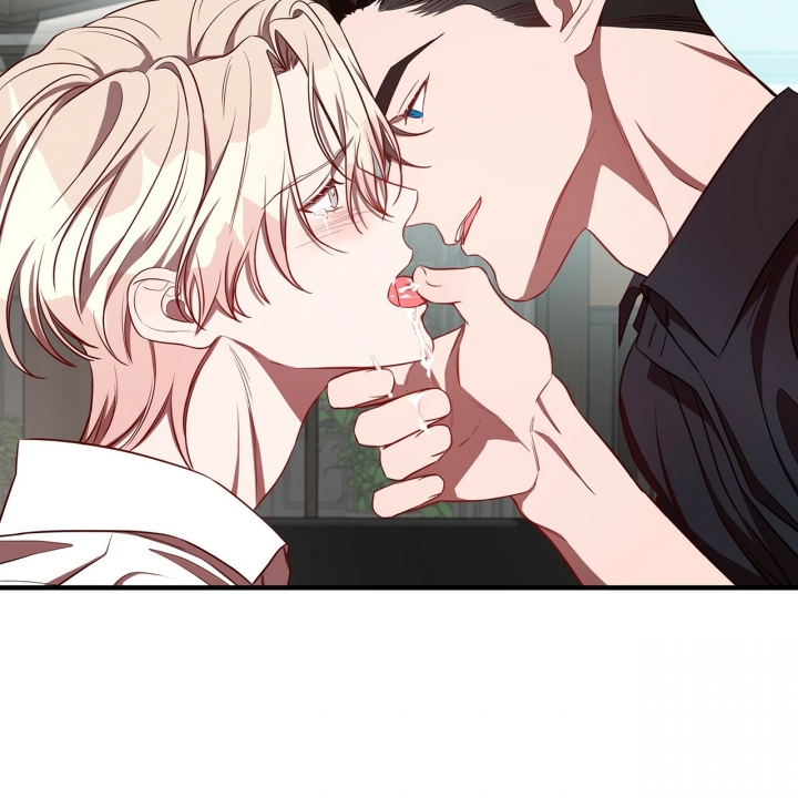 反向主导漫画漫画,第14话1图
