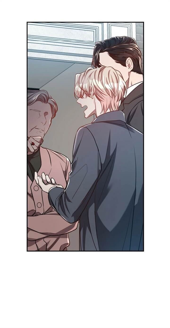异类漫画完整版漫画,第110话2图