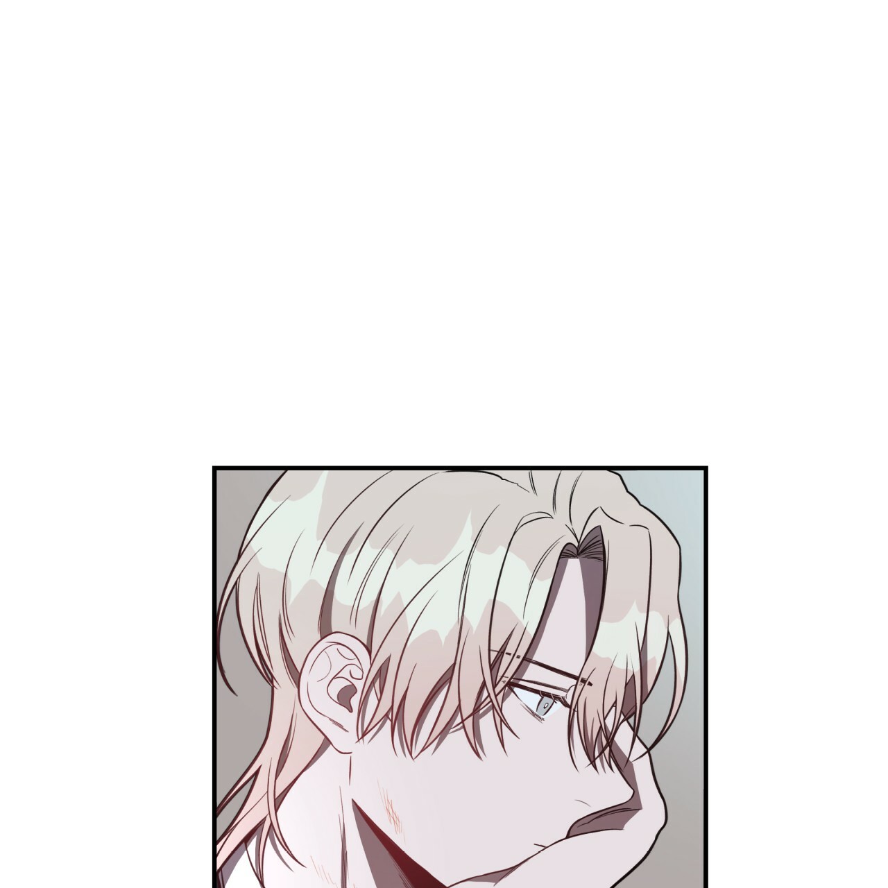 异类漫画60漫画,第16话1图