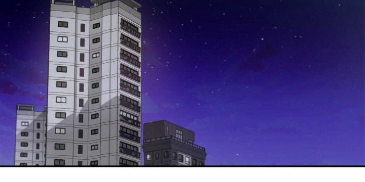 甜蜜漫画电影漫画,第32章：表白9图