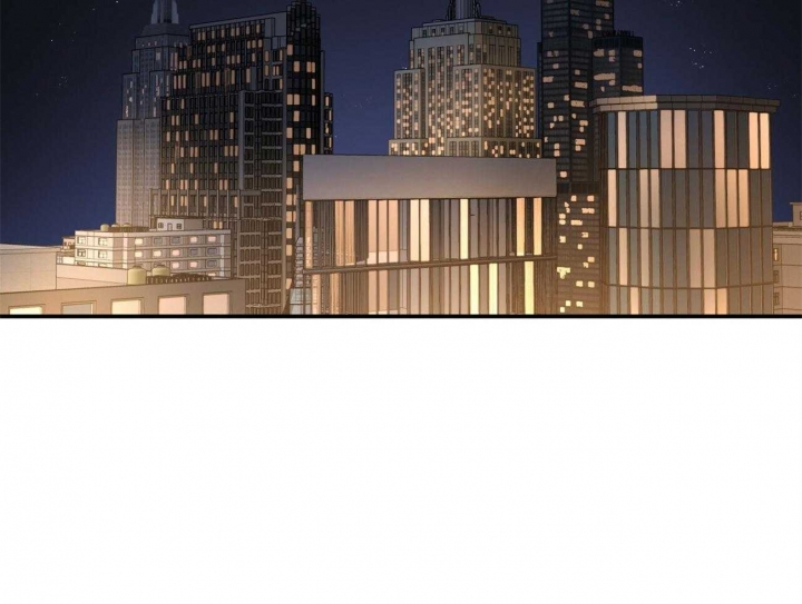 反向反意漫画,第57话3图