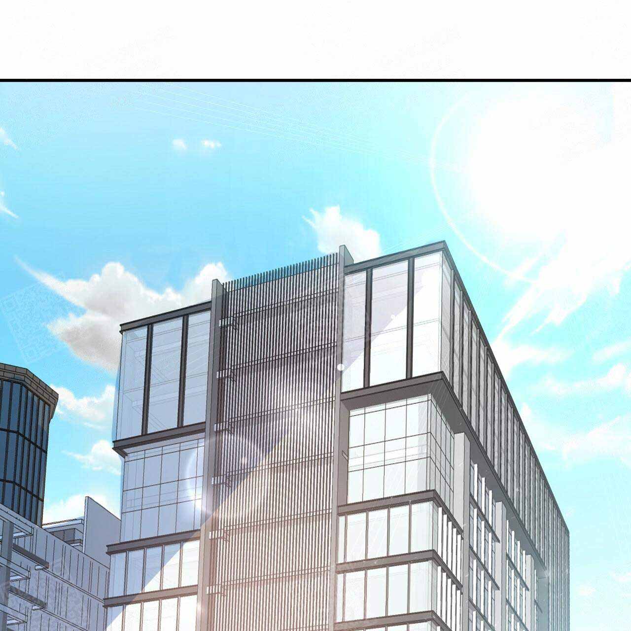 异类恐怖漫画漫画,第22话3图