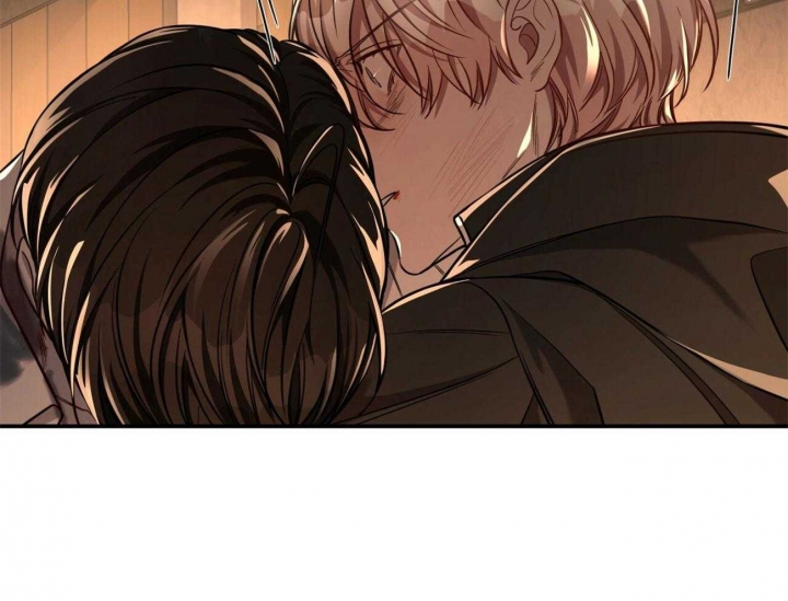 反向小说在线阅读漫画,第54话3图