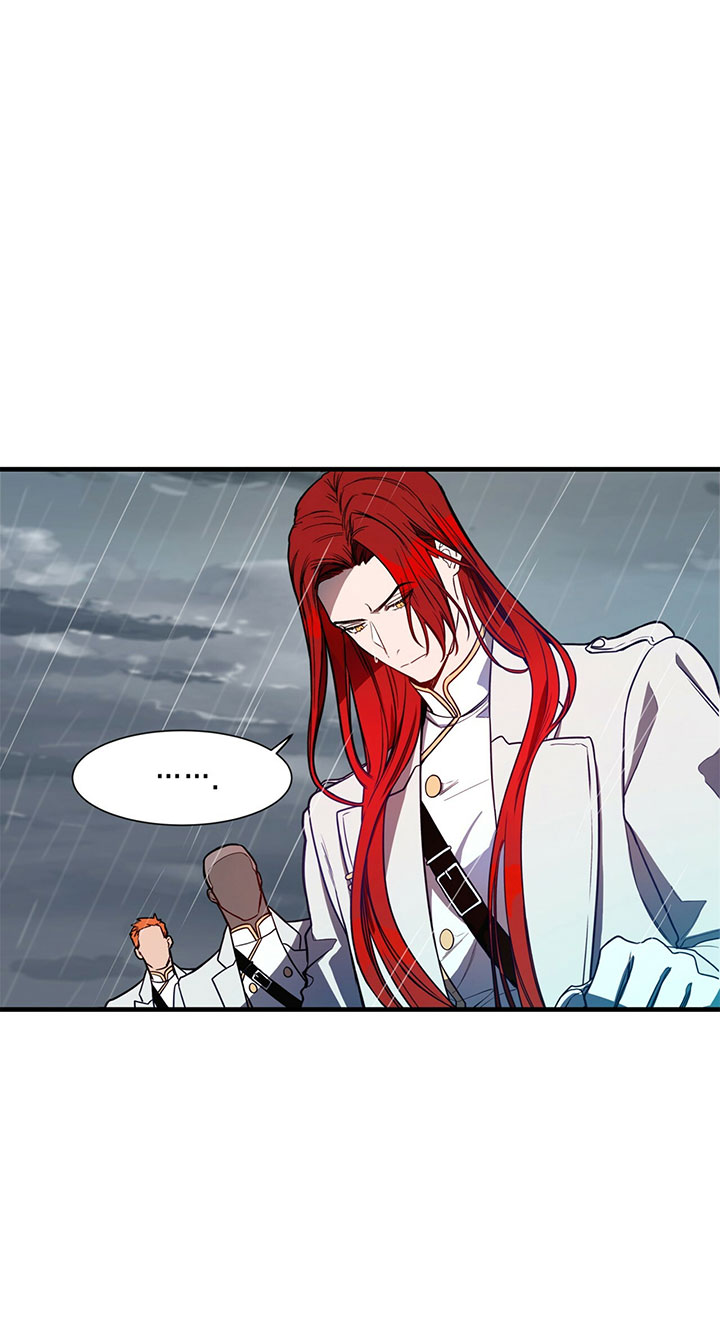 异类漫画完整版漫画,第11话4图