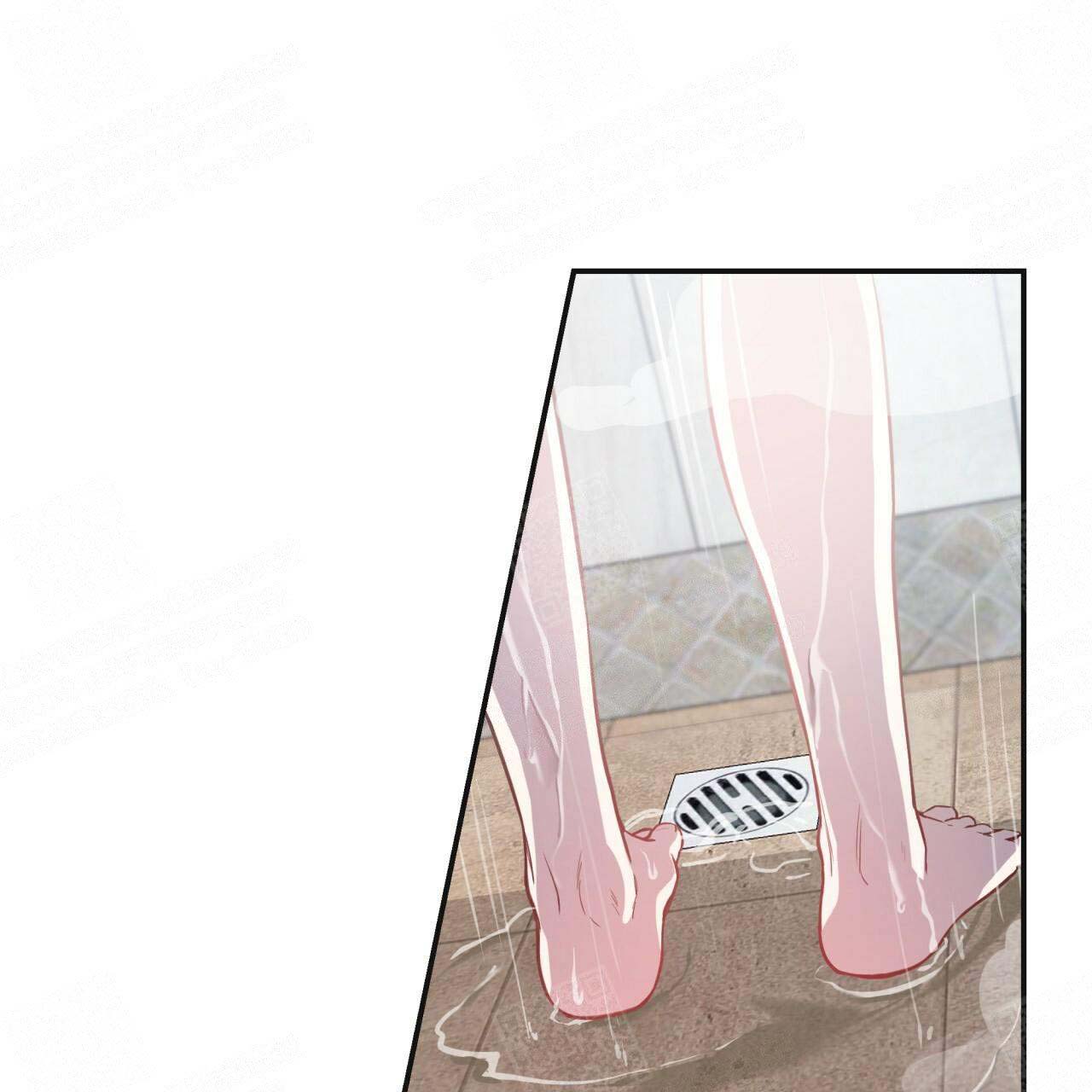 异类漫画韩漫漫画,第20话3图